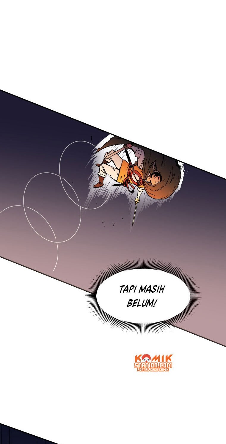 Chapter 23 - halaman 50