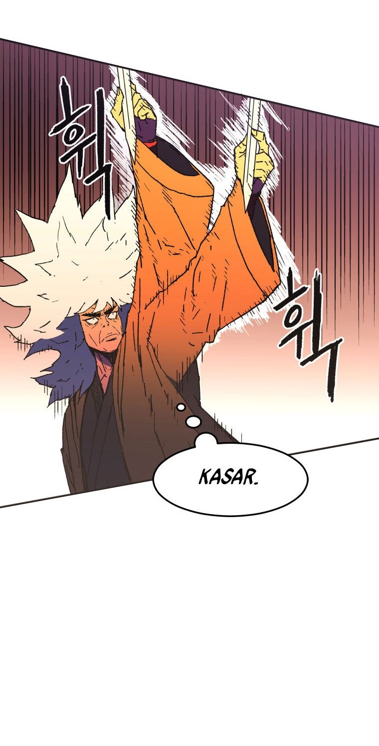Chapter 23 - halaman 52