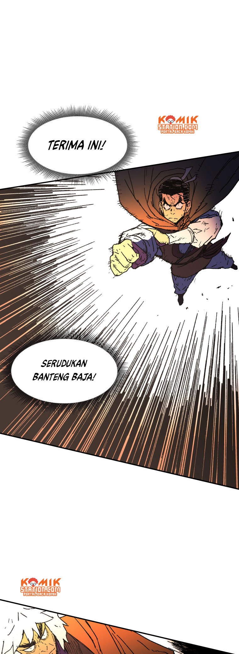 Chapter 23 - halaman 57