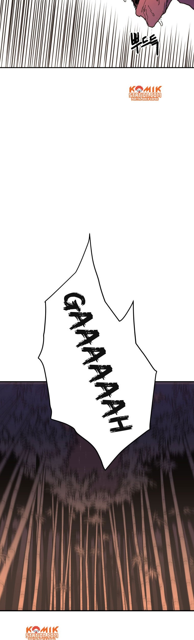 Chapter 23 - halaman 61