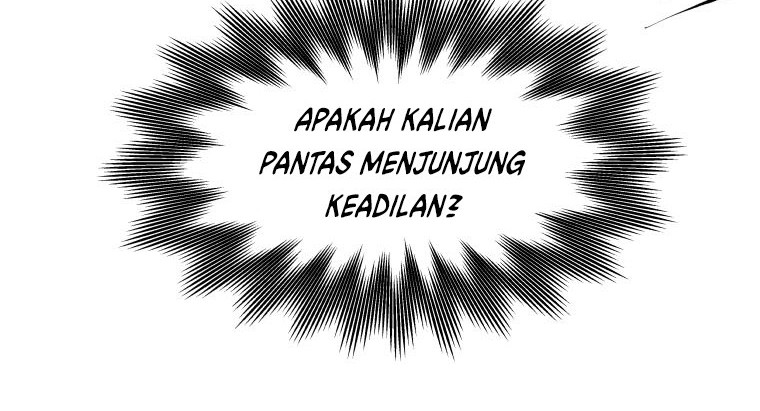 Chapter 22 - halaman 48