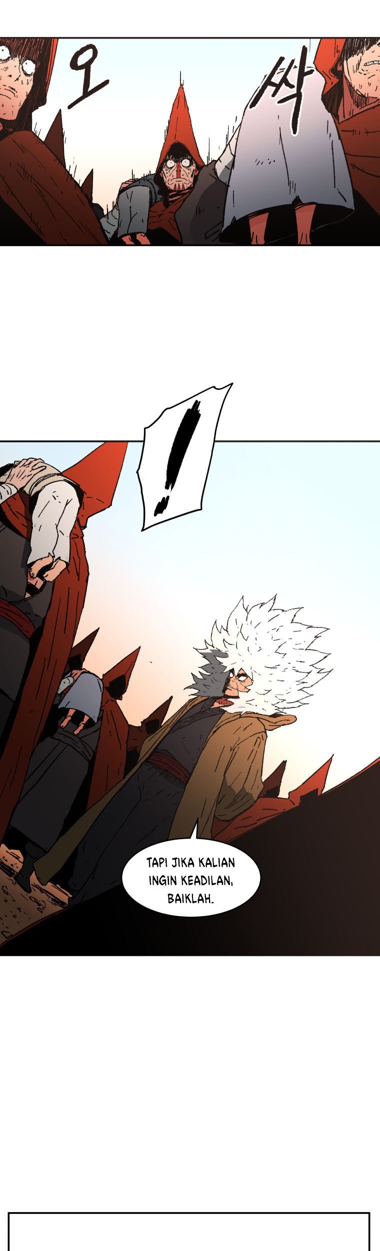 Chapter 22 - halaman 49