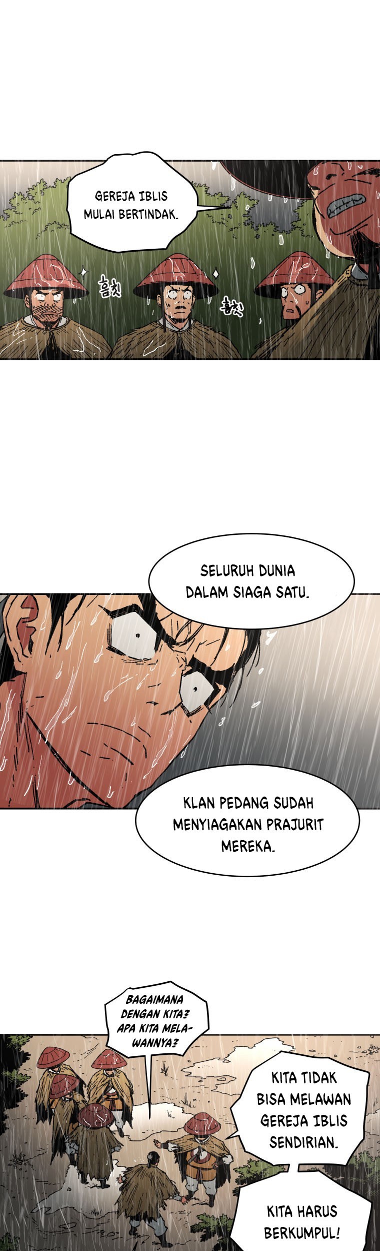 Chapter 22 - halaman 53