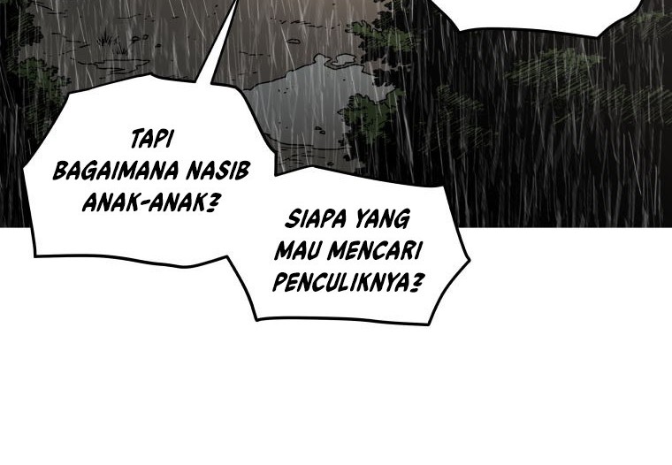 Chapter 22 - halaman 54