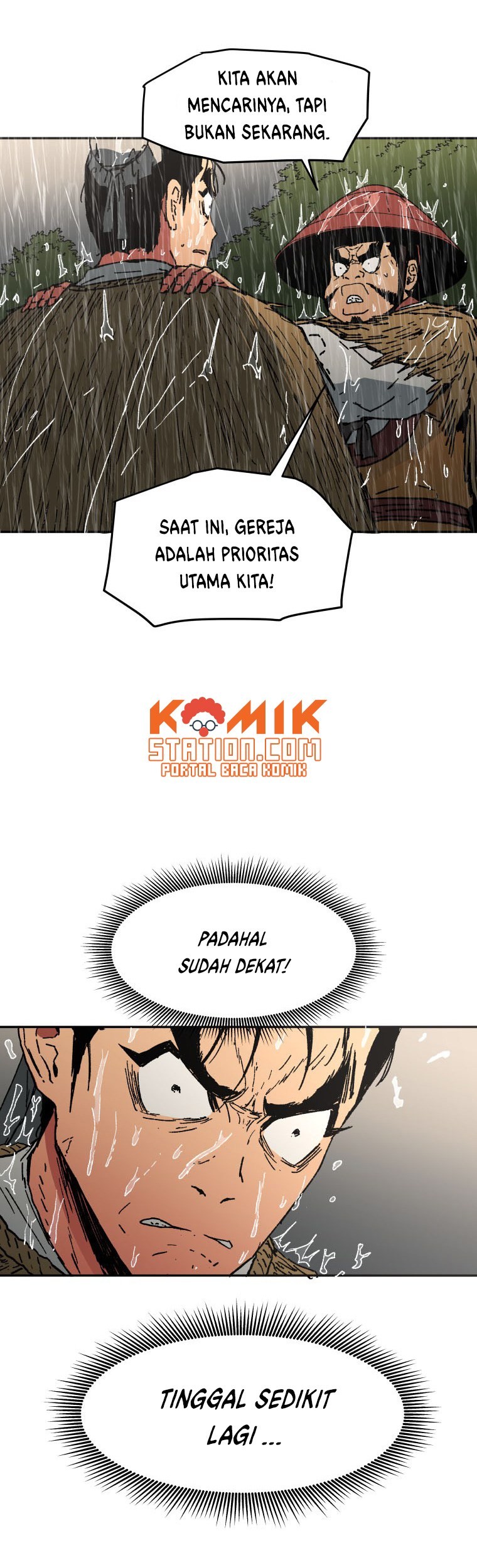 Chapter 22 - halaman 55