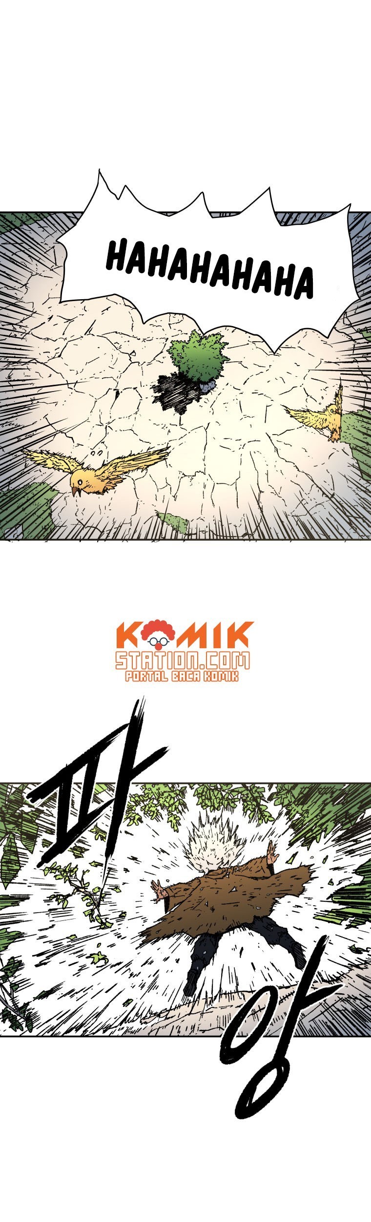 Chapter 20 - halaman 41
