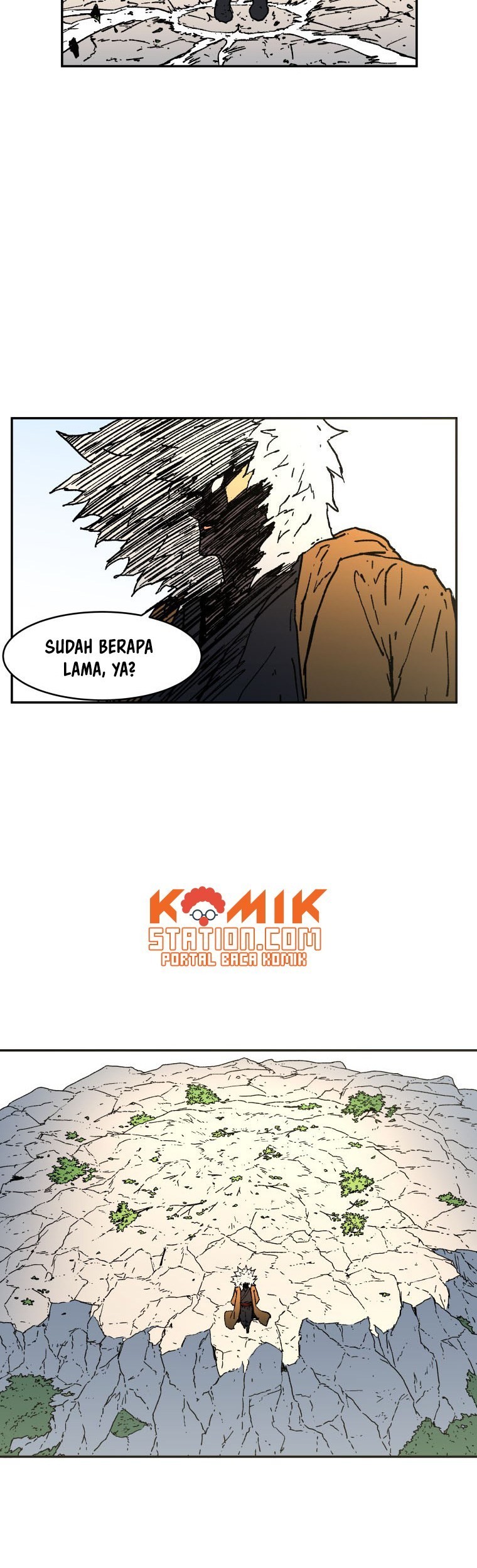 Chapter 20 - halaman 43