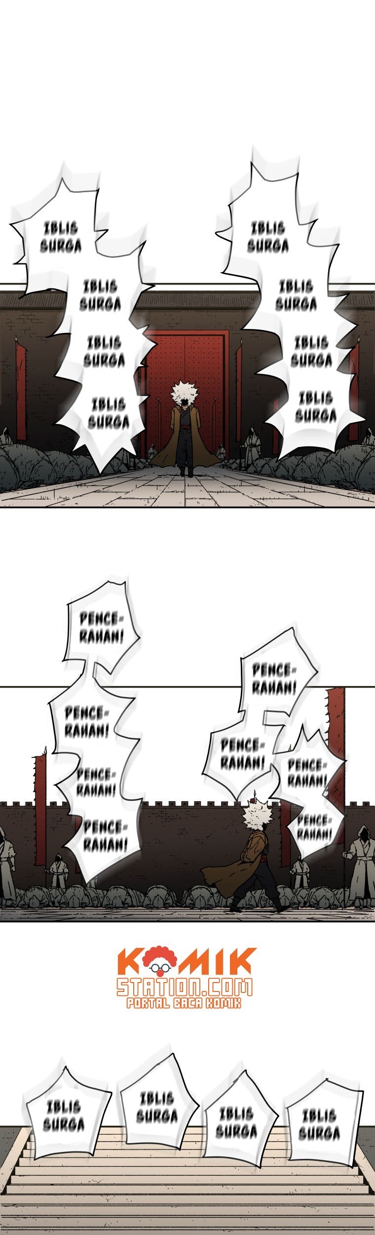Chapter 20 - halaman 51