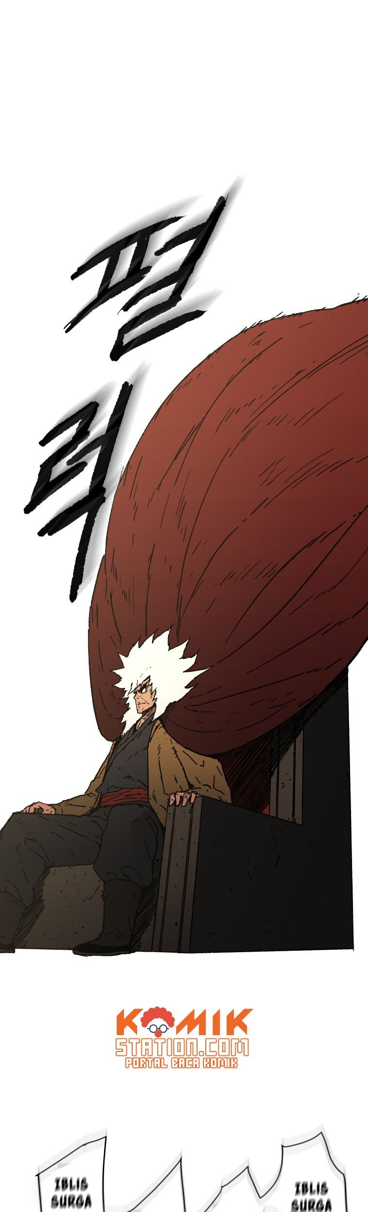 Chapter 20 - halaman 55
