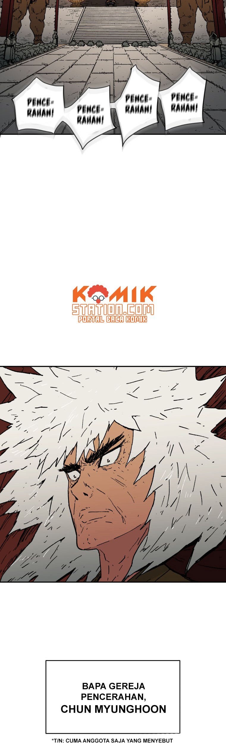 Chapter 20 - halaman 57