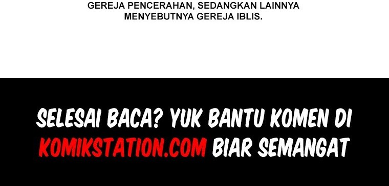 Chapter 20 - halaman 58