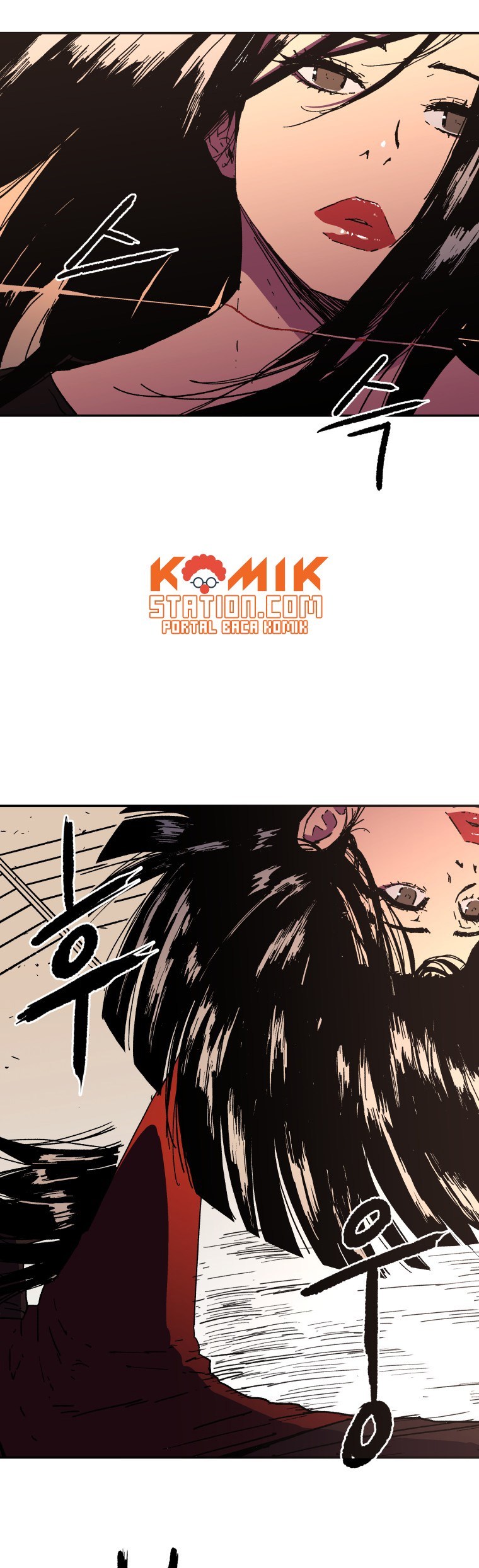 Chapter 19 - halaman 37