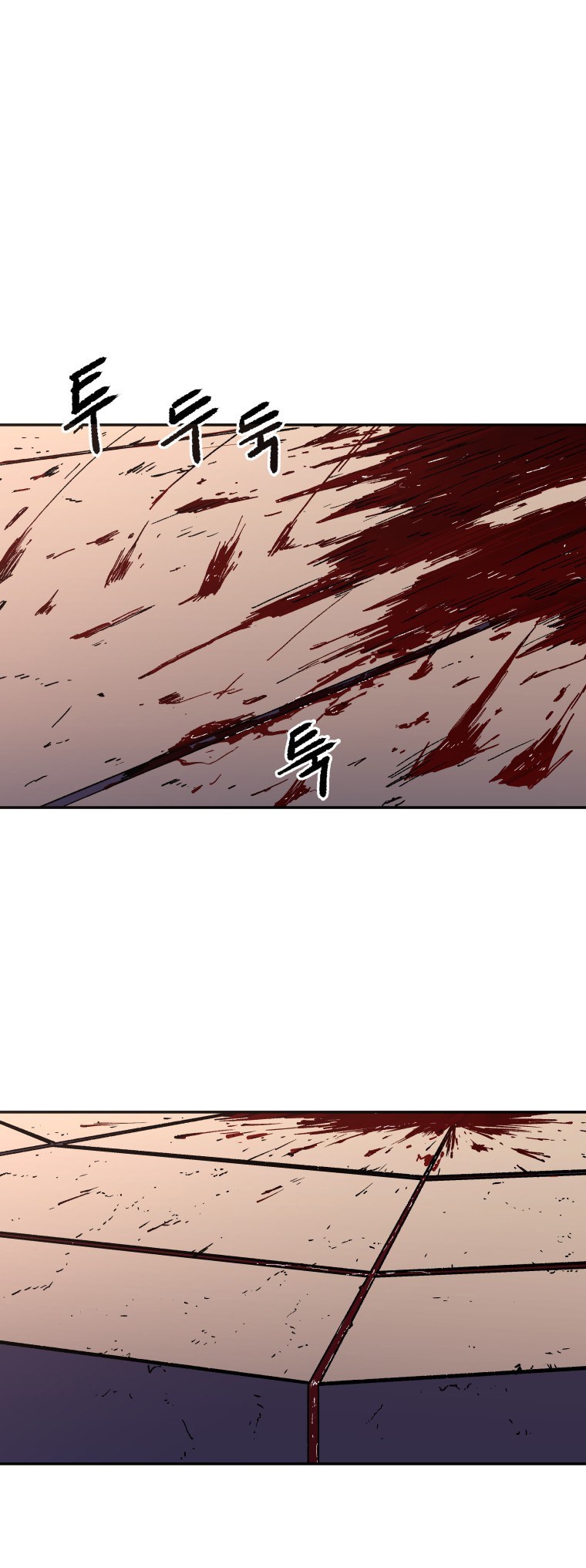 Chapter 19 - halaman 40