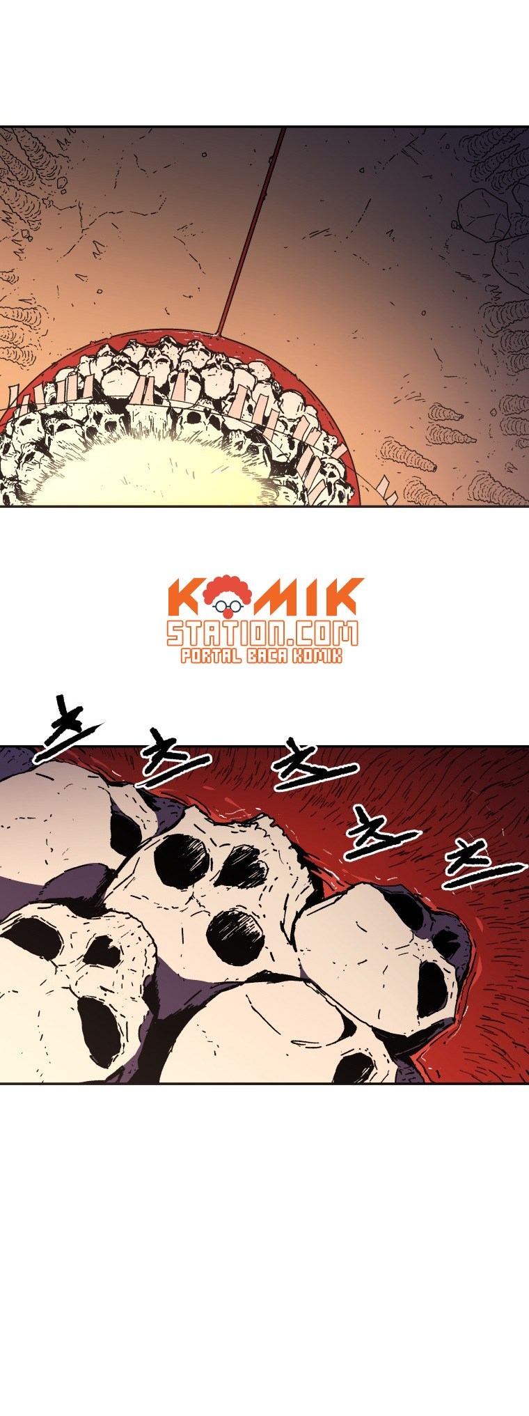 Chapter 19 - halaman 41