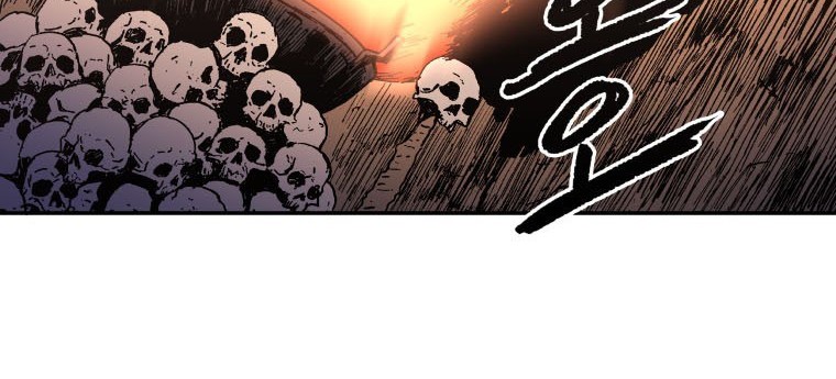 Chapter 19 - halaman 43
