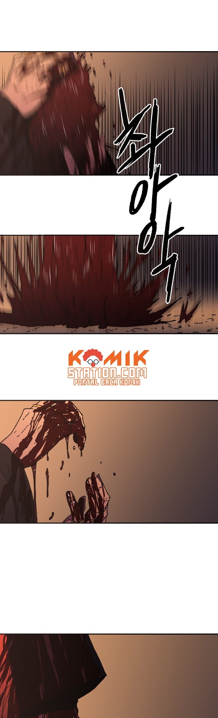 Chapter 19 - halaman 47
