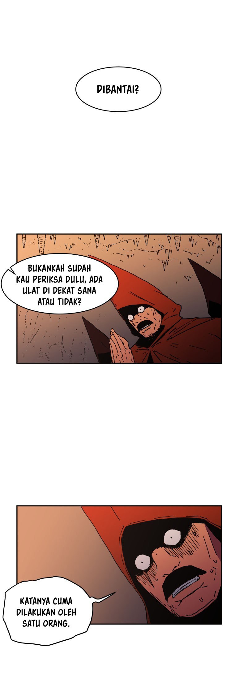 Chapter 19 - halaman 49