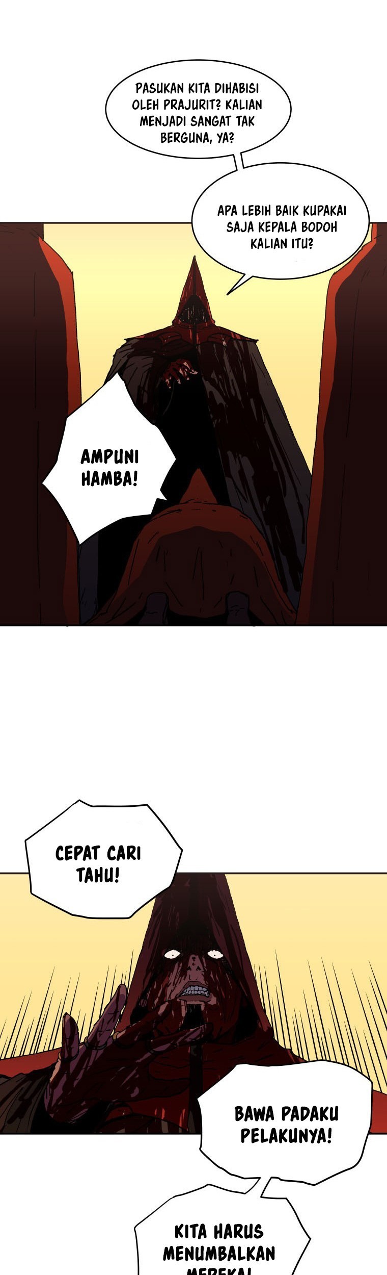 Chapter 19 - halaman 53