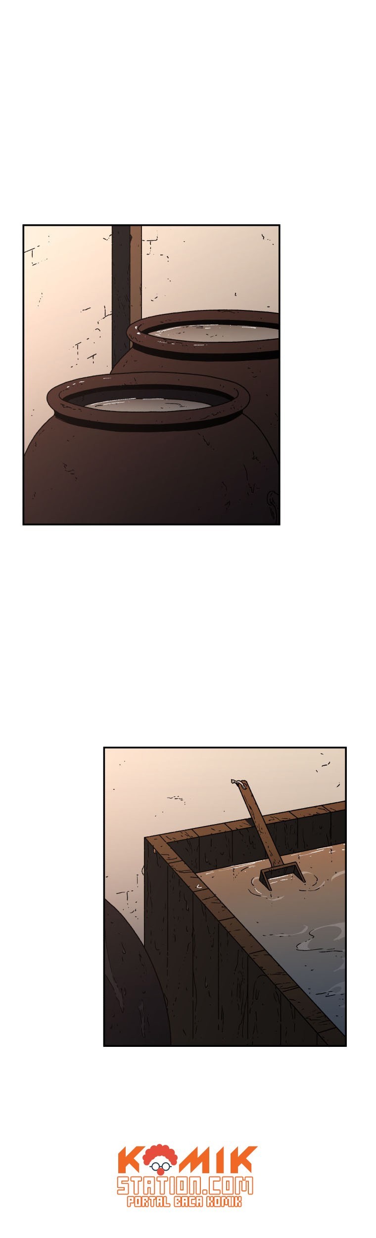 Chapter 18 - halaman 36