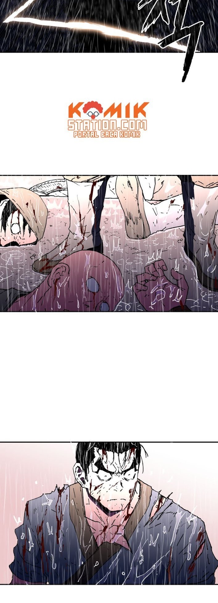 Chapter 17 - halaman 26