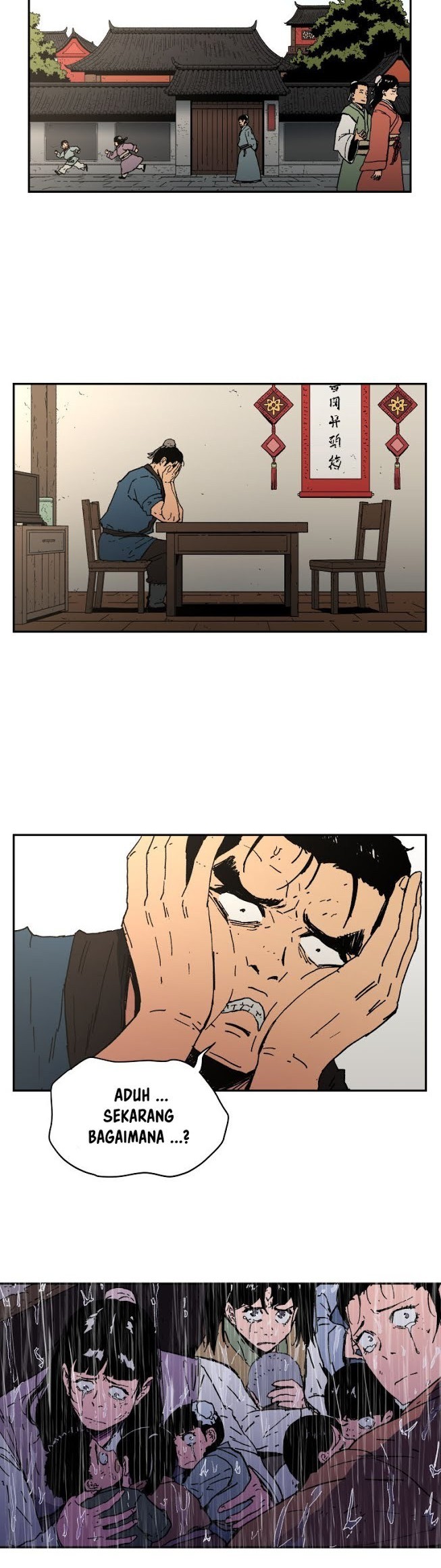 Chapter 17 - halaman 34
