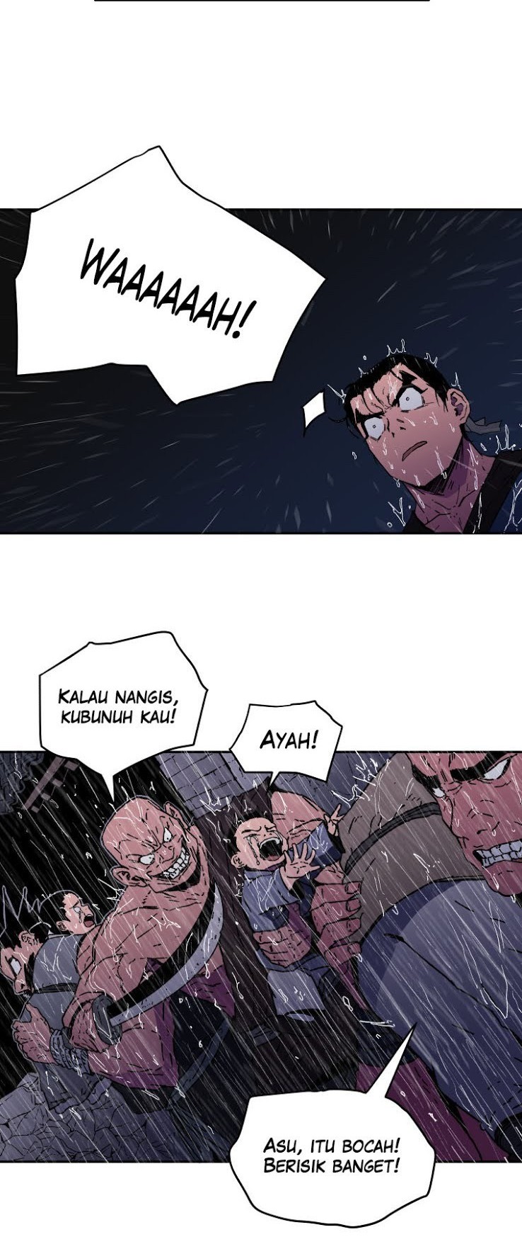 Chapter 16 - halaman 26
