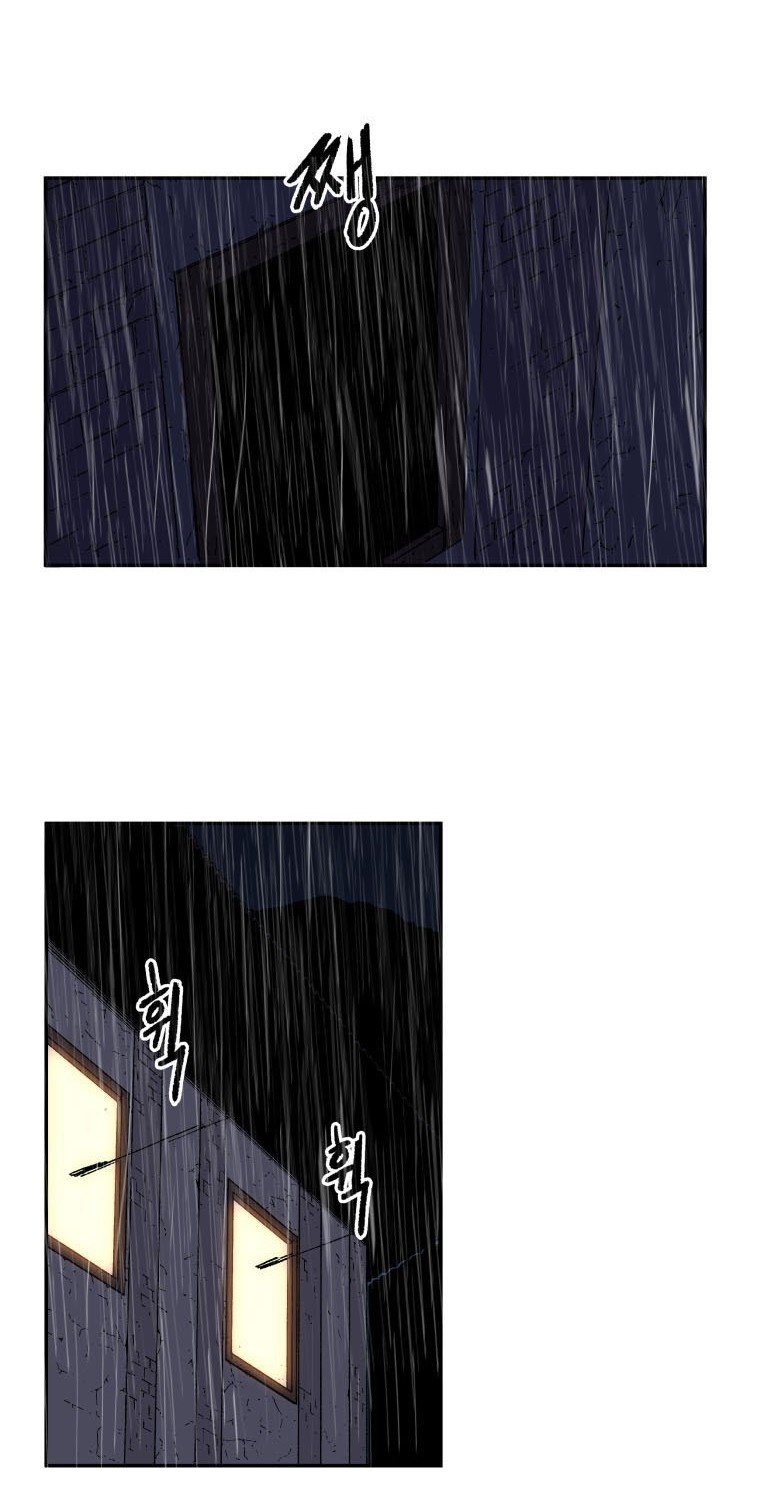 Chapter 16 - halaman 30
