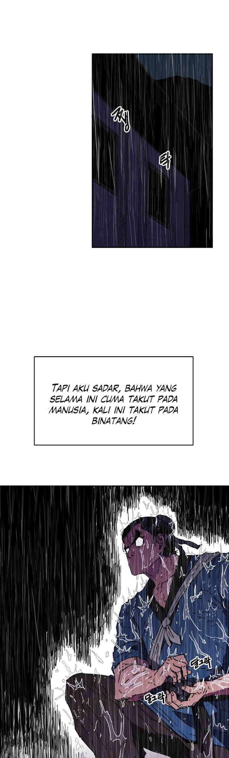 Chapter 16 - halaman 31