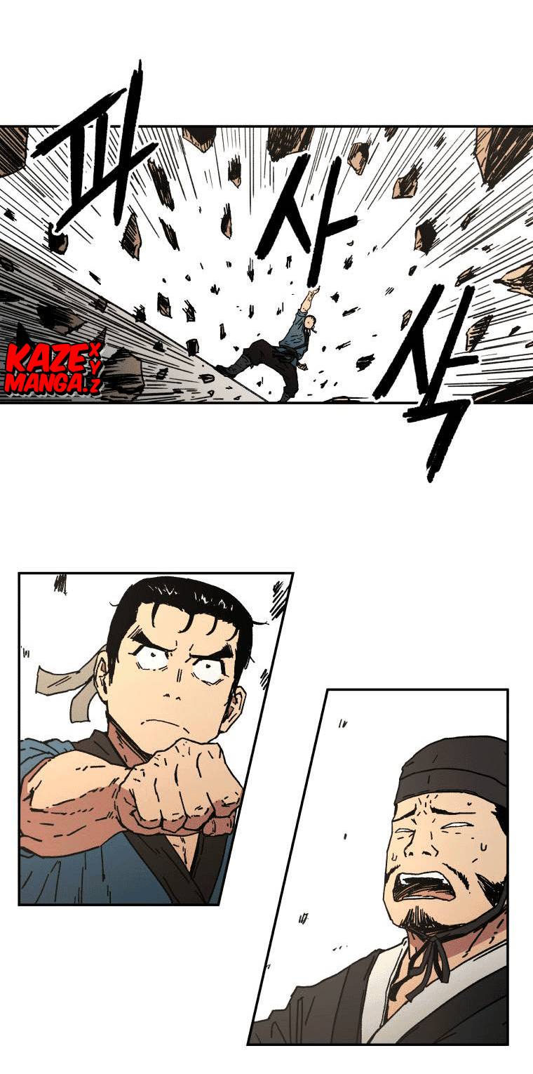 Chapter 5 - halaman 20
