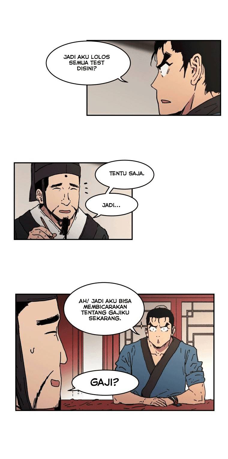 Chapter 5 - halaman 23