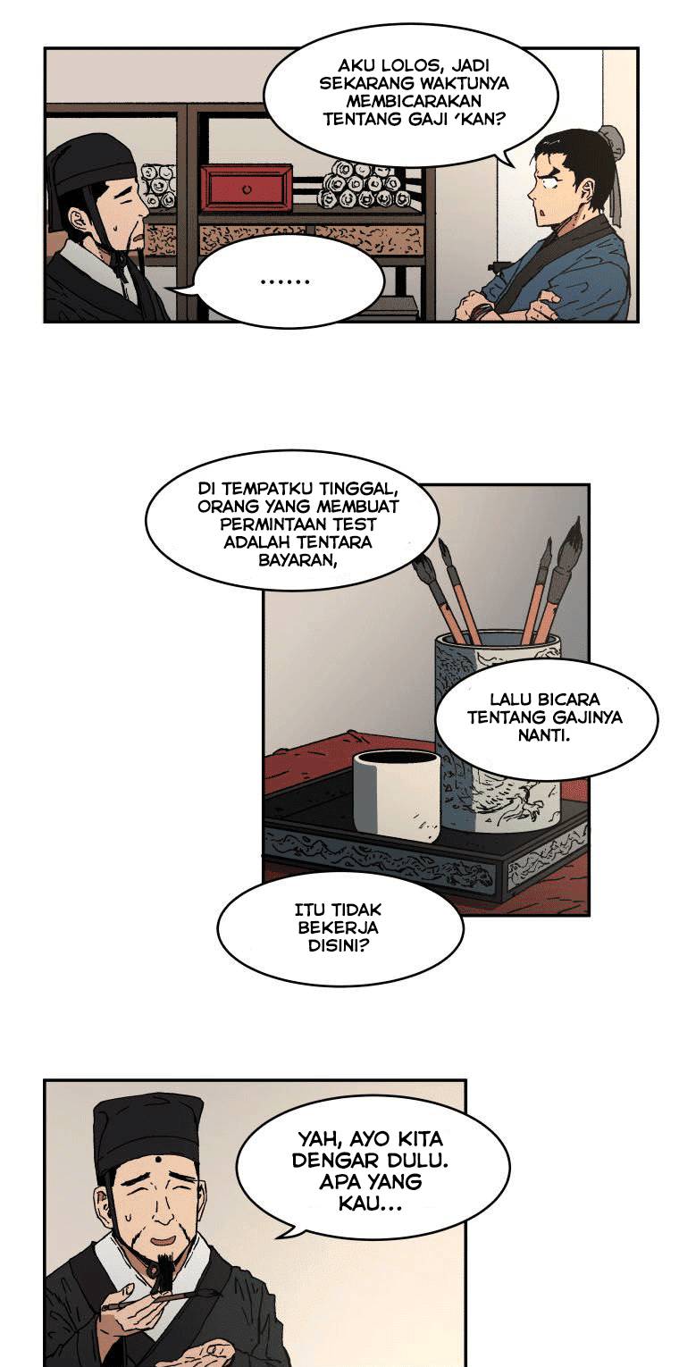 Chapter 5 - halaman 24