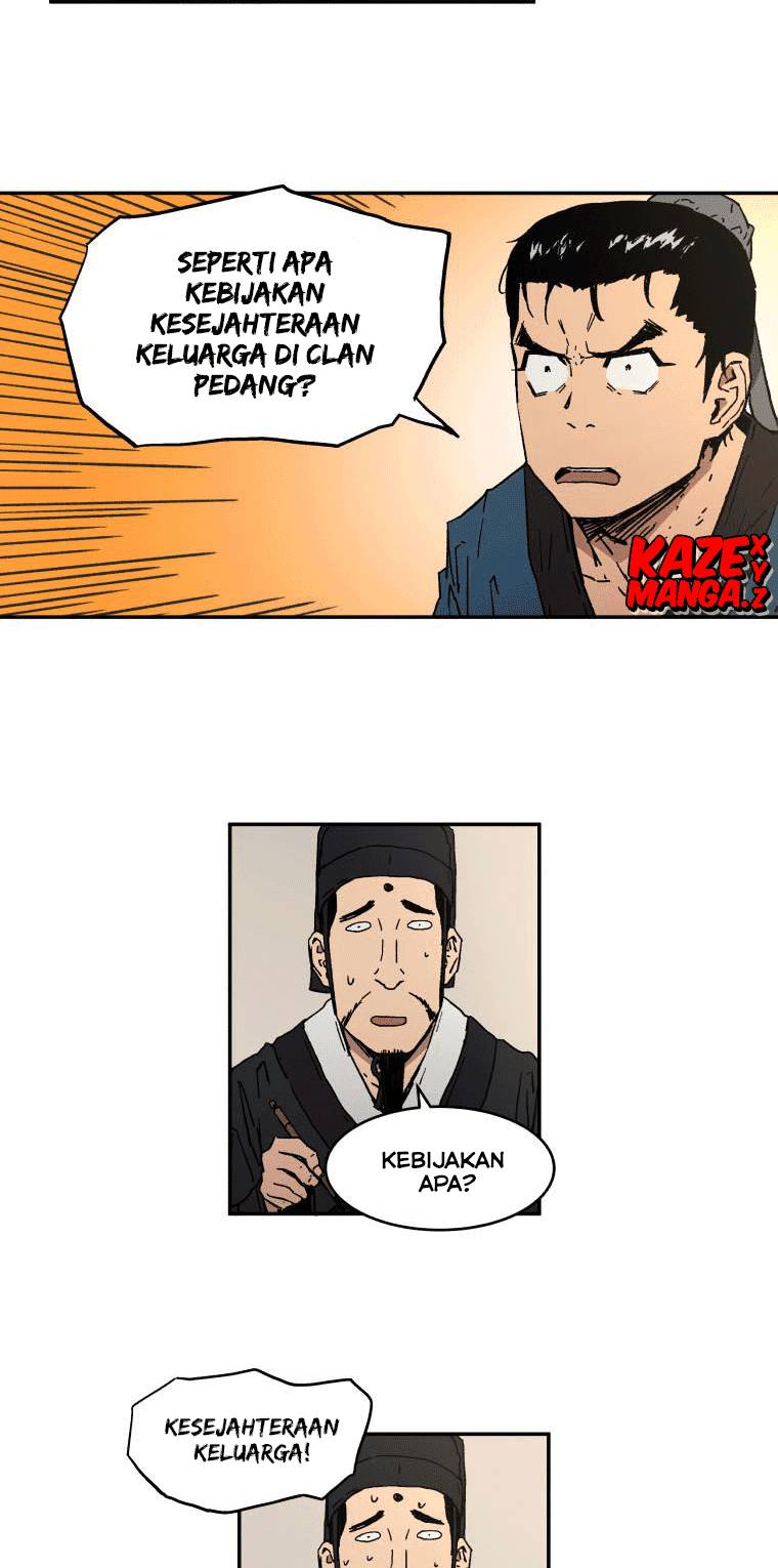 Chapter 5 - halaman 25