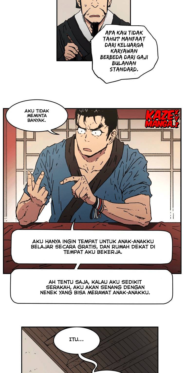 Chapter 5 - halaman 26