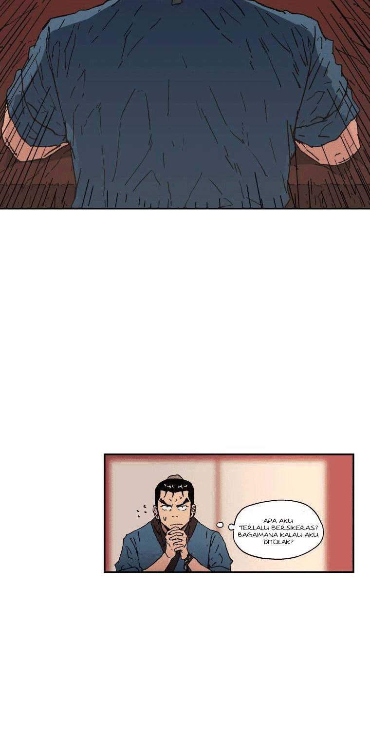 Chapter 5 - halaman 29