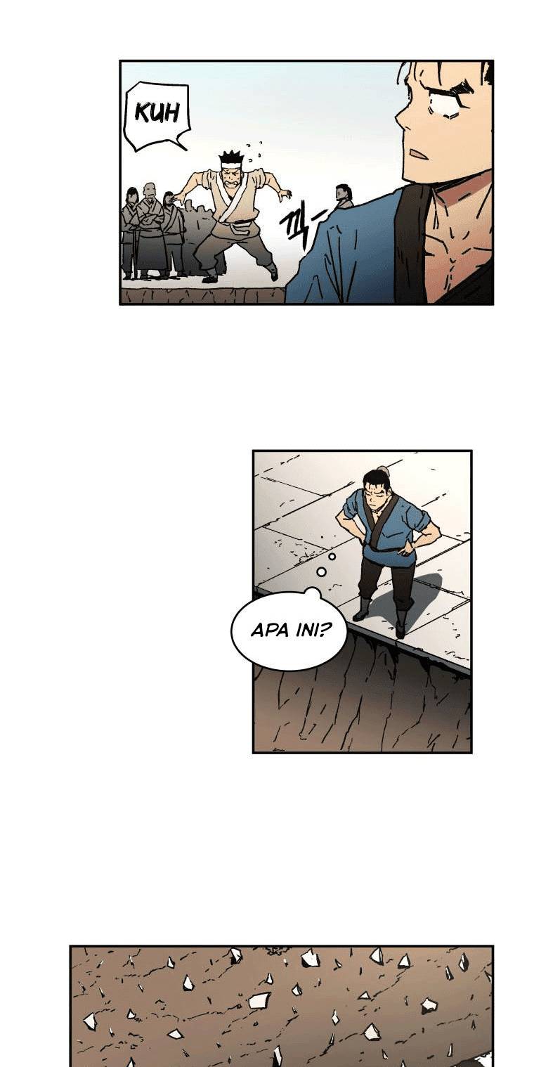 Chapter 4 - halaman 25