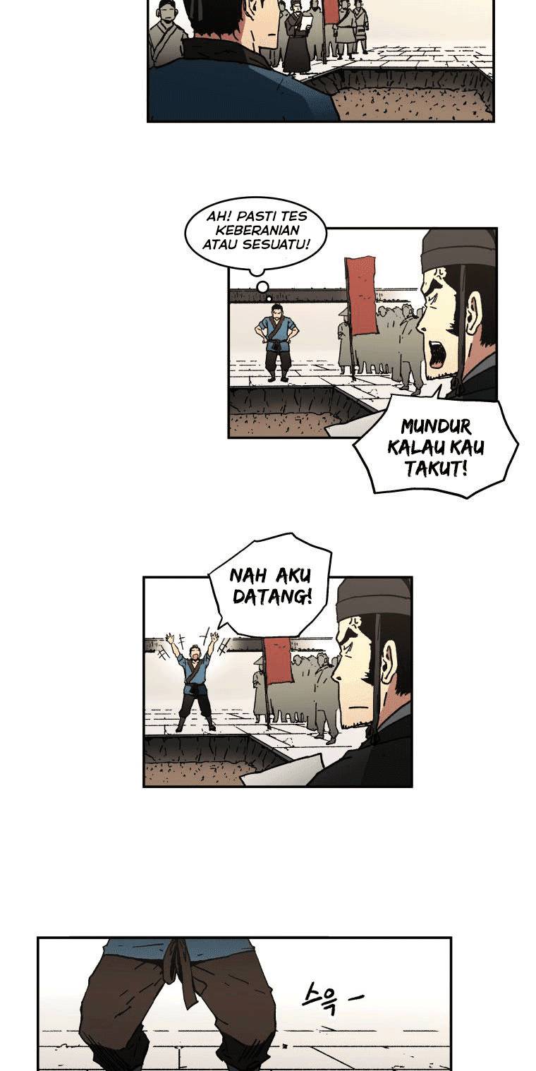 Chapter 4 - halaman 27
