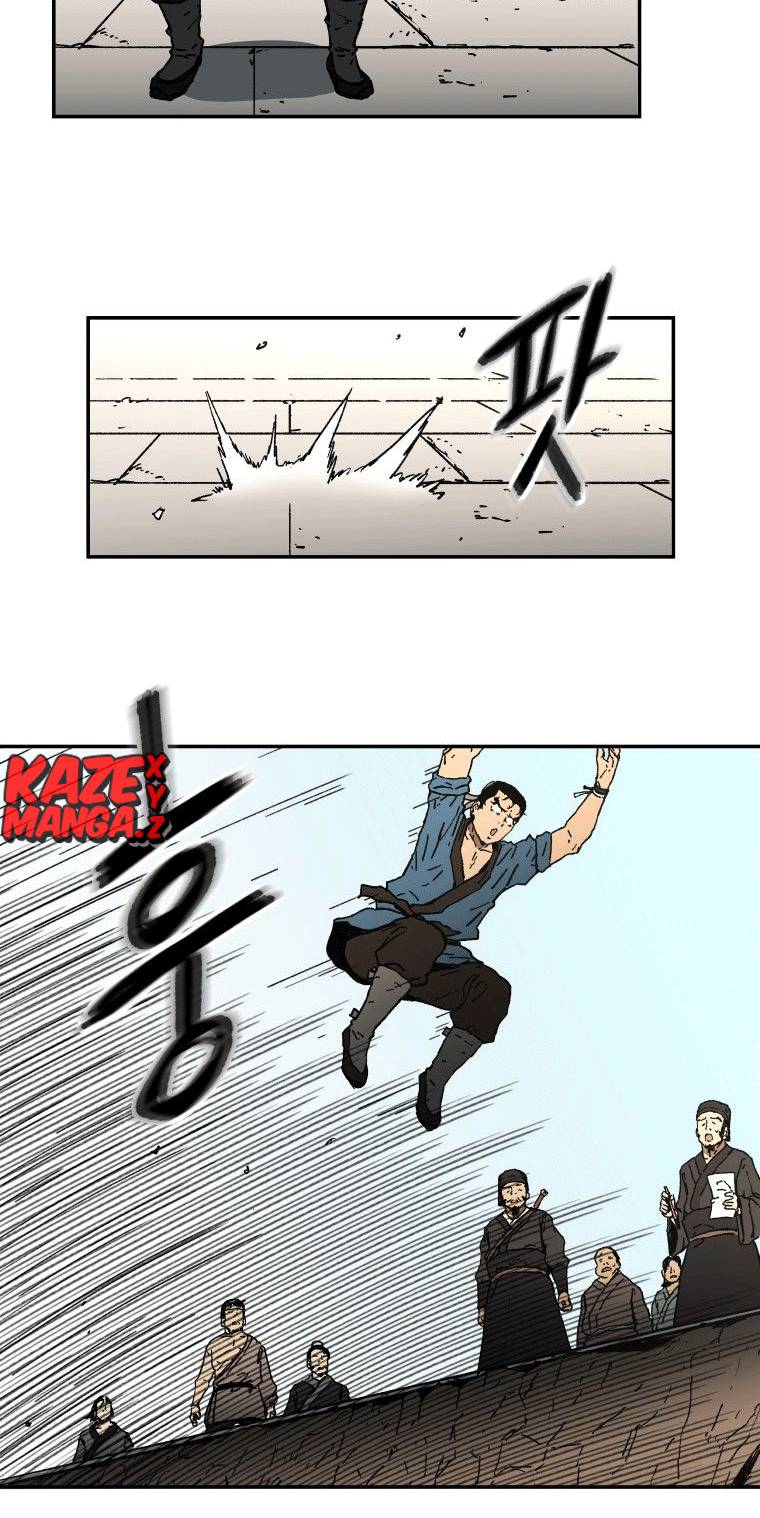 Chapter 4 - halaman 28