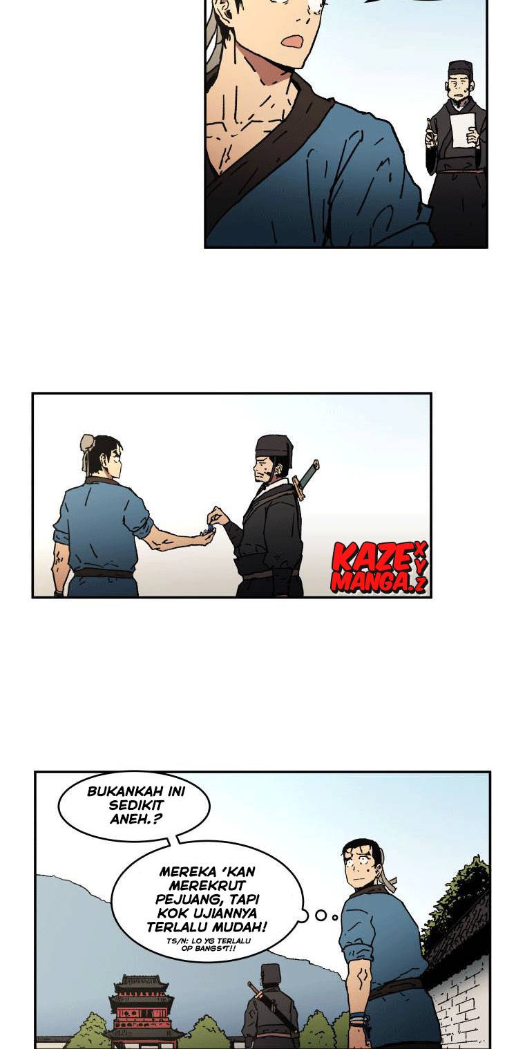Chapter 4 - halaman 30