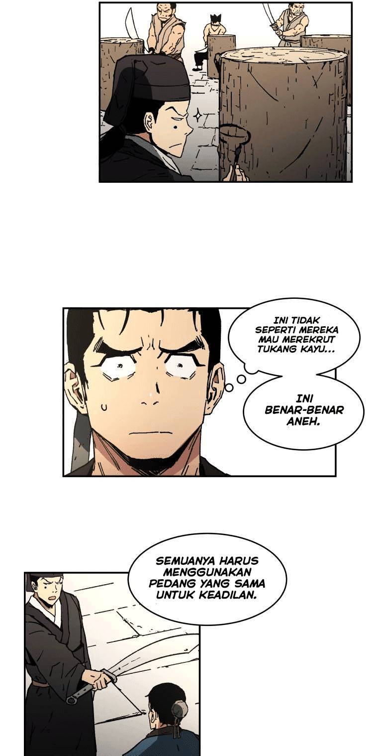 Chapter 4 - halaman 32
