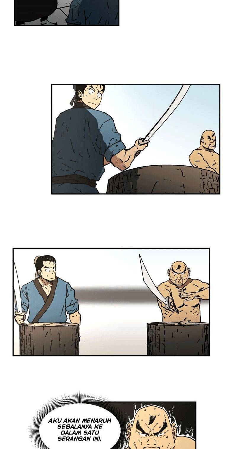 Chapter 4 - halaman 33