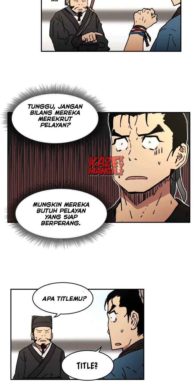 Chapter 4 - halaman 37