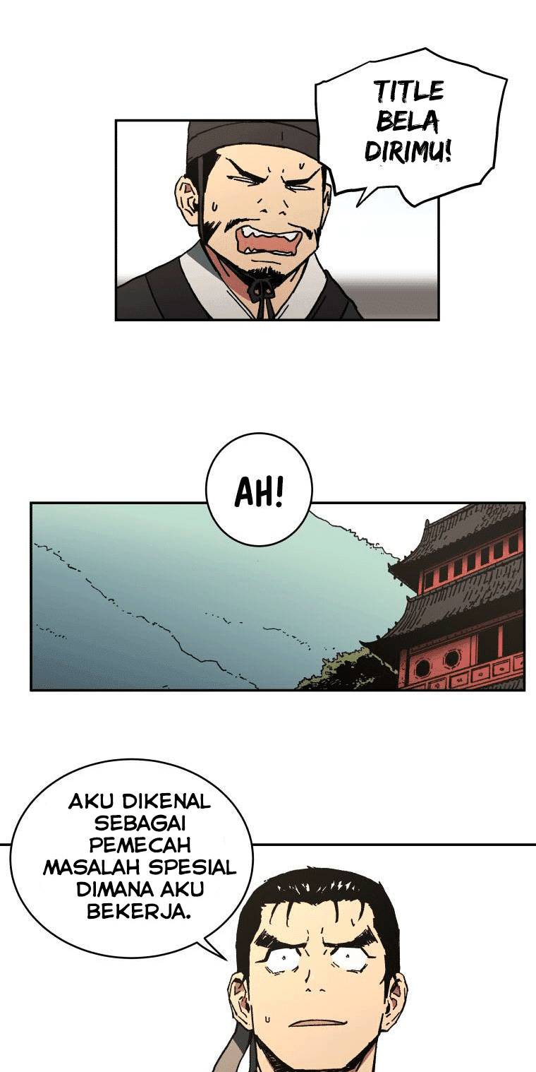 Chapter 4 - halaman 38