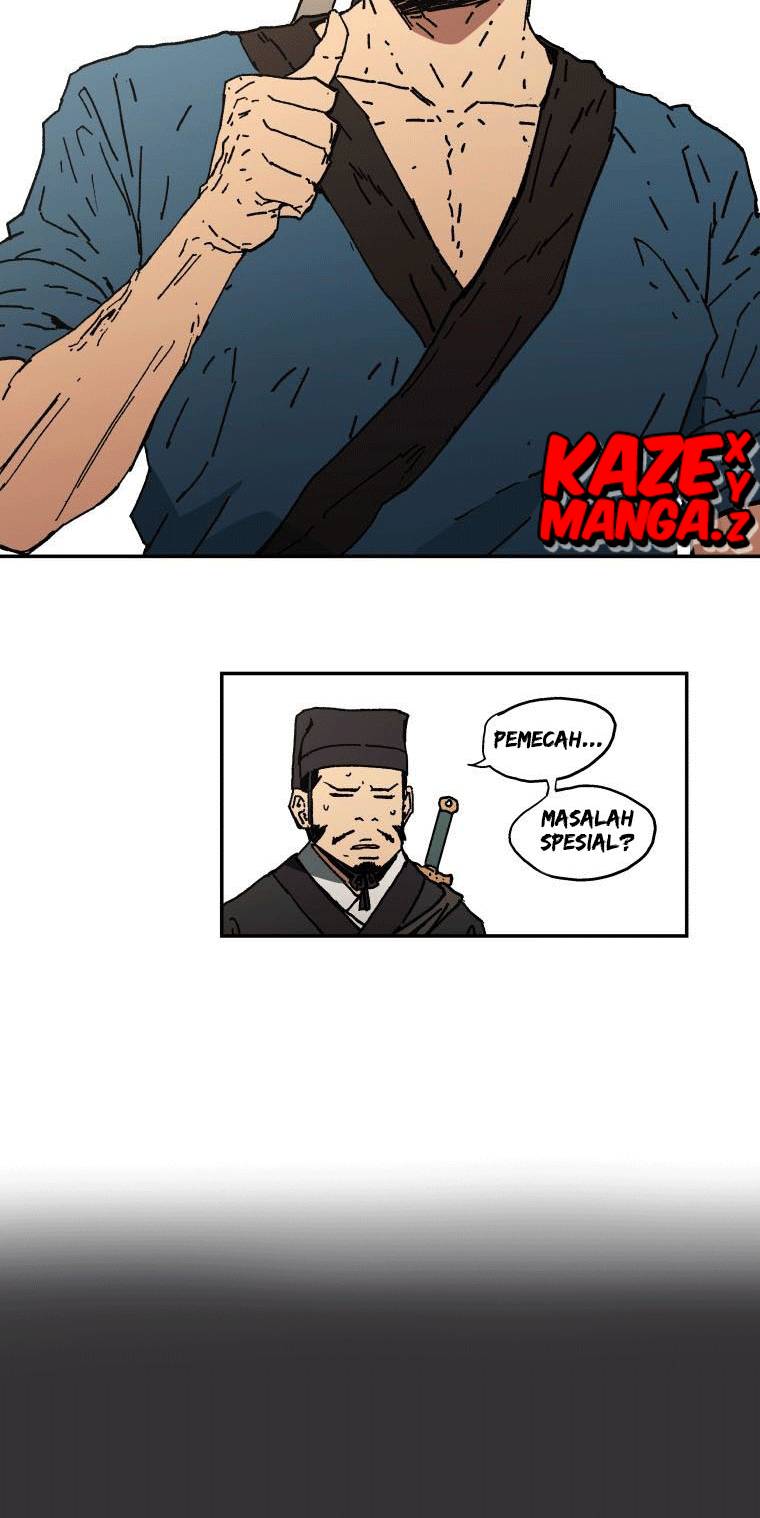 Chapter 4 - halaman 39