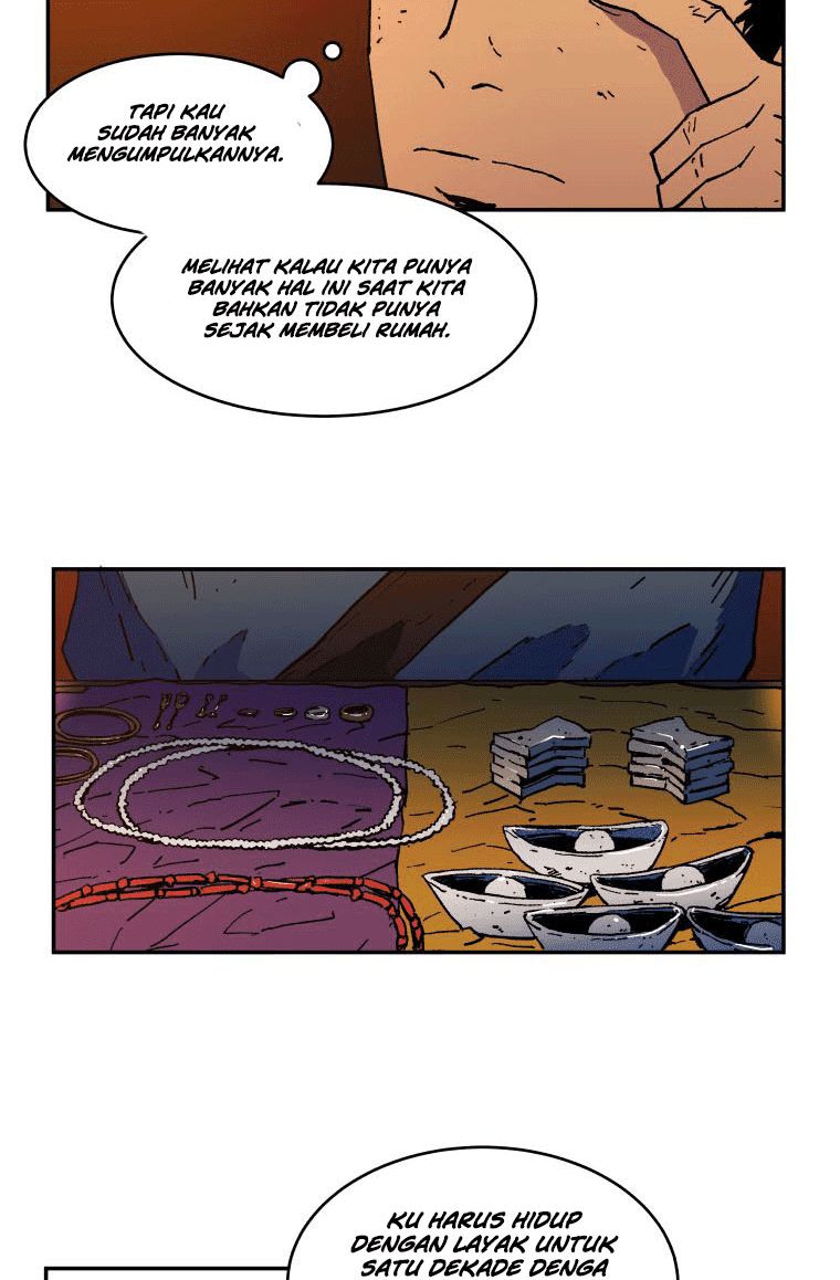 Chapter 3 - halaman 34