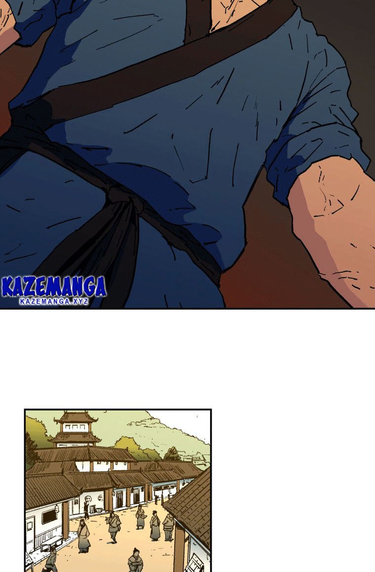 Chapter 3 - halaman 38