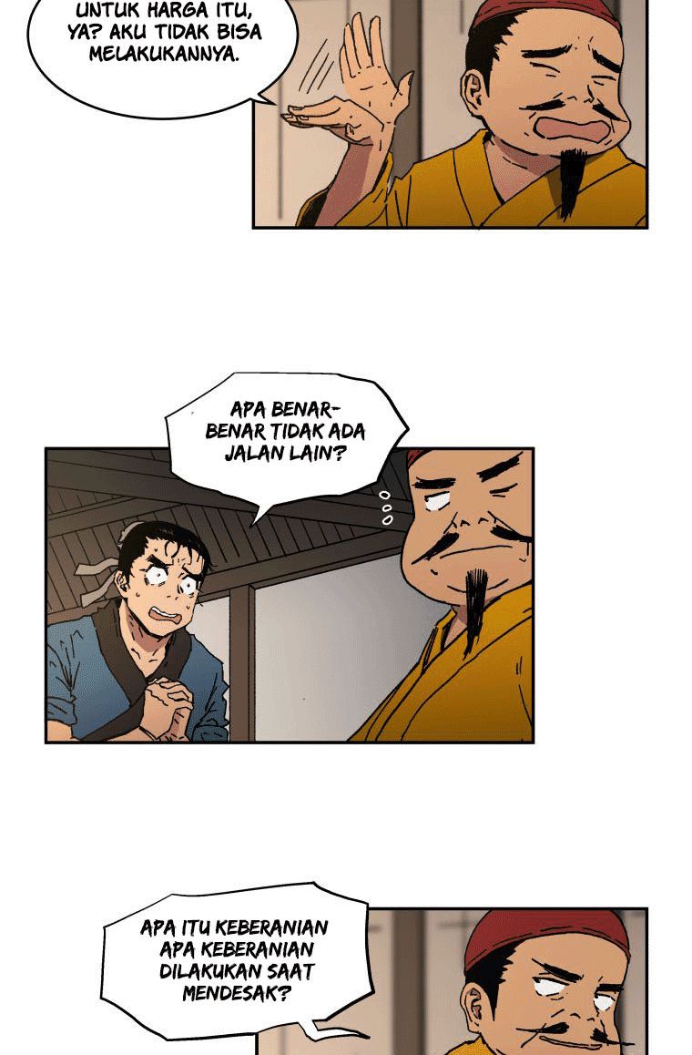 Chapter 3 - halaman 42