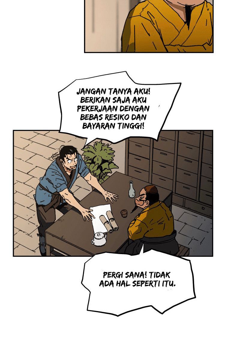 Chapter 3 - halaman 43