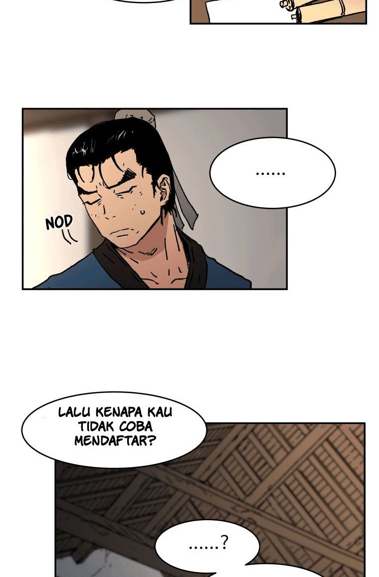 Chapter 3 - halaman 45