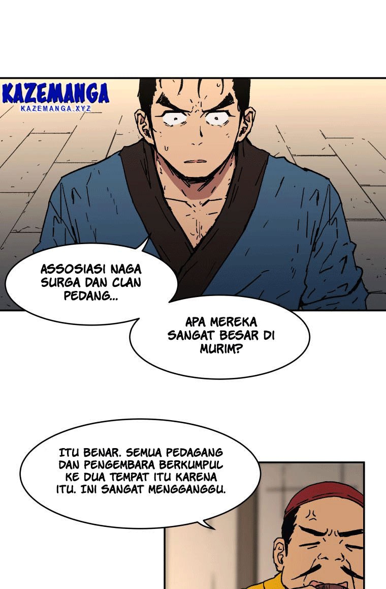 Chapter 3 - halaman 47
