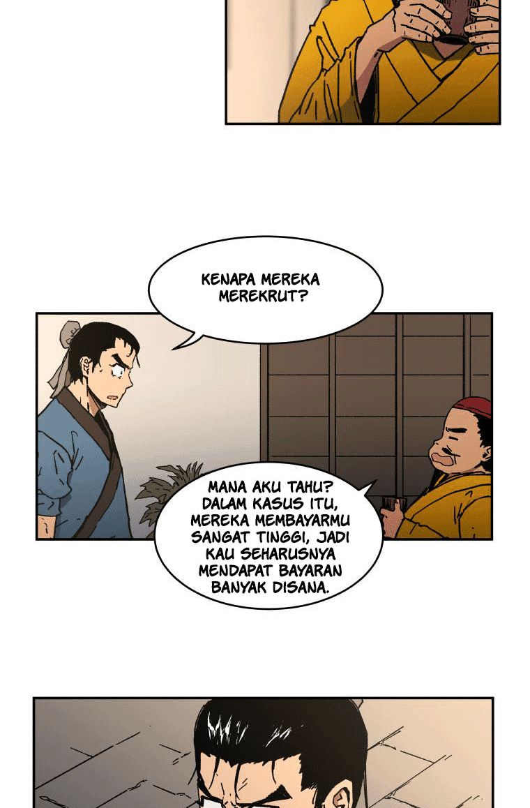 Chapter 3 - halaman 48